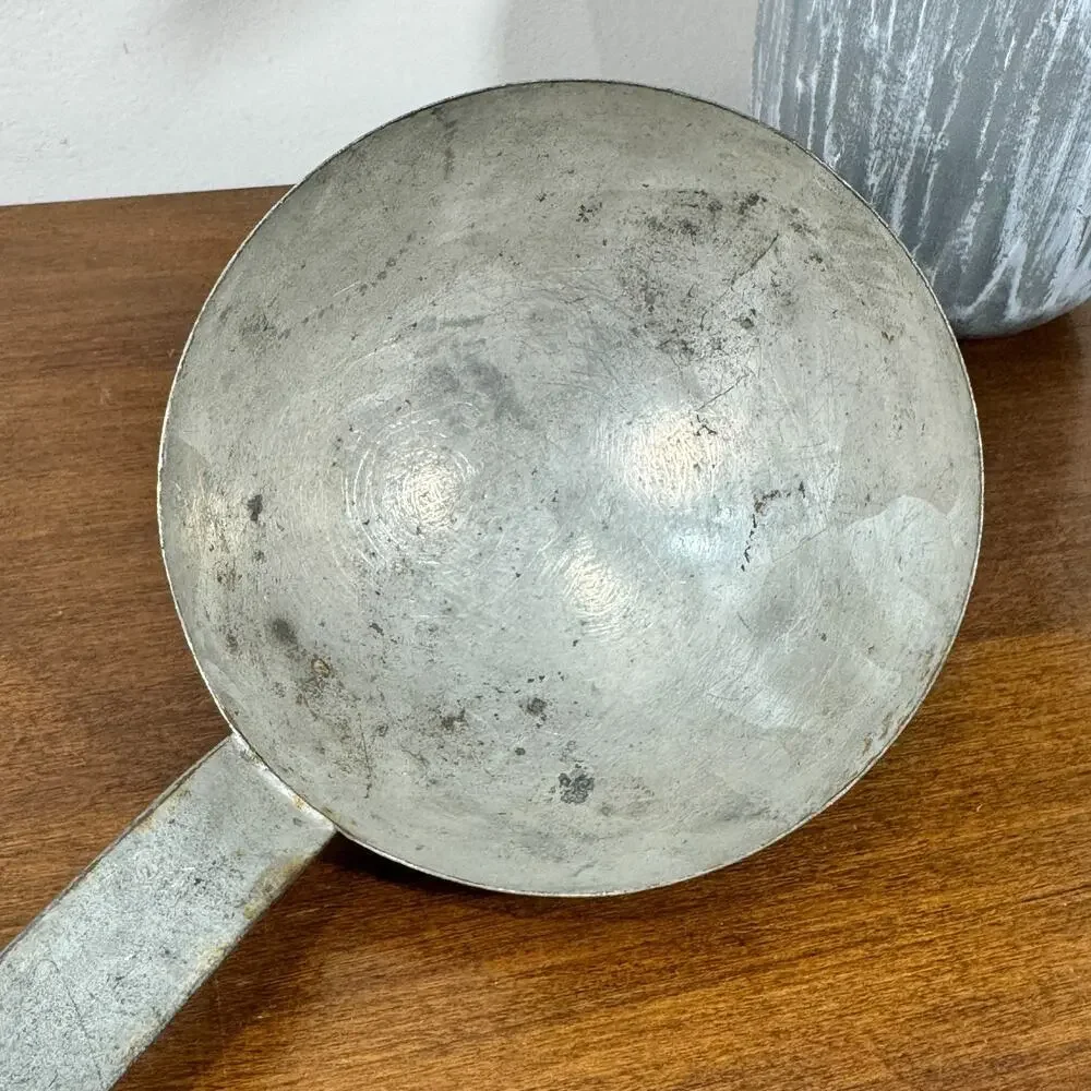 N/A vintage large